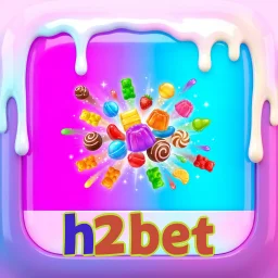 h2bet