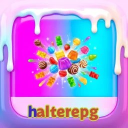 halterepg