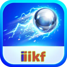 iiikf