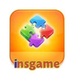 insgame