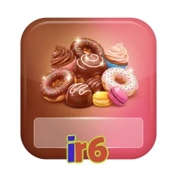 ir6