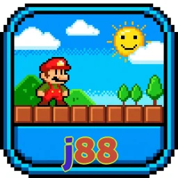 j88