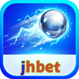 jhbet