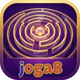joga8