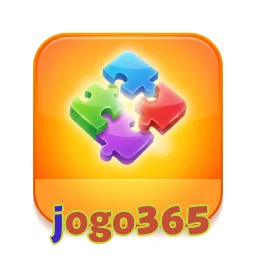 jogo365
