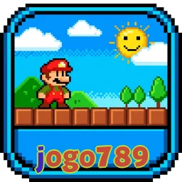 jogo789