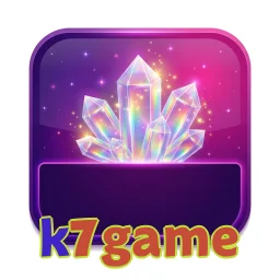 k7game
