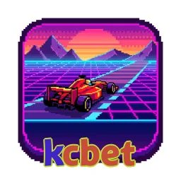 kcbet