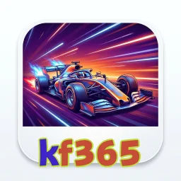 kf365