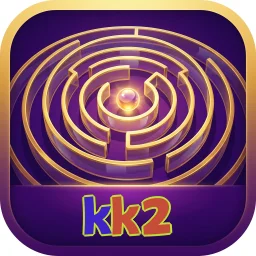 kk2