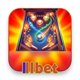 lllbet