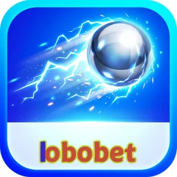 lobobet