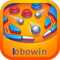 lobowin