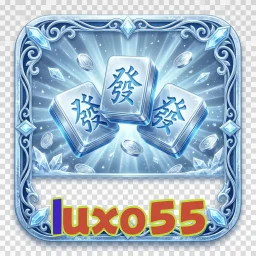 luxo55