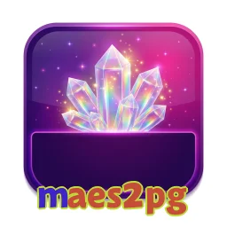 maes2pg