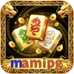 mamipg