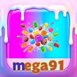 mega91