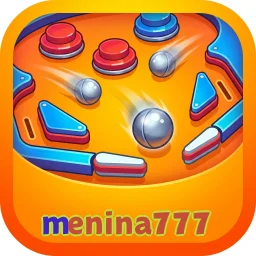 menina777