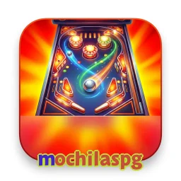 mochilaspg