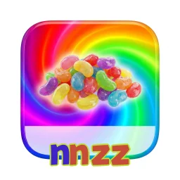 nnzz