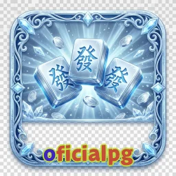 oficialpg