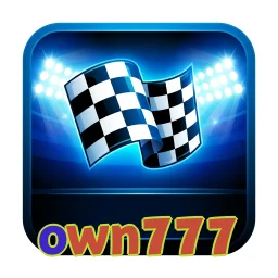 own777