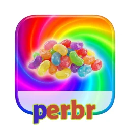 perbr