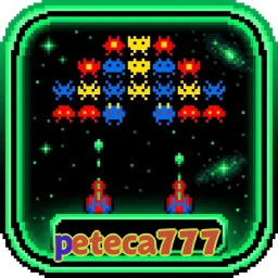 peteca777