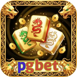 pgbet