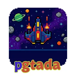 pgtada