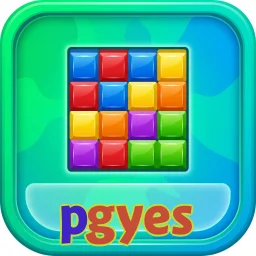 pgyes