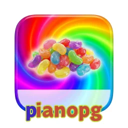 pianopg