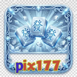 pix177
