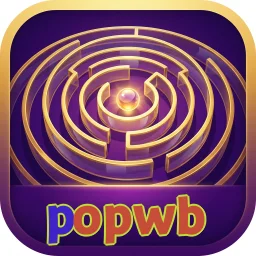 popwb