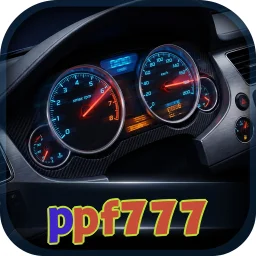 ppf777