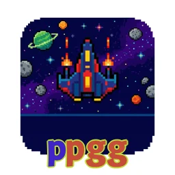 ppgg