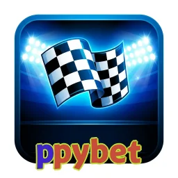 ppybet