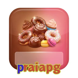 praiapg