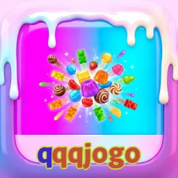 qqqjogo