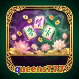 queens777