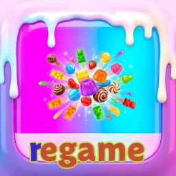 regame