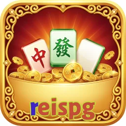 reispg