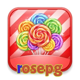 rosepg