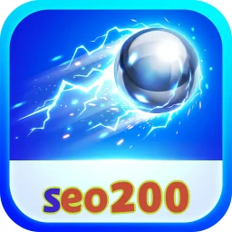 seo200