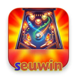seuwin