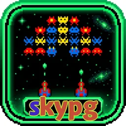 skypg