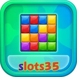 slots35