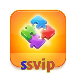 ssvip