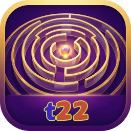 t22