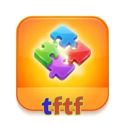 tftf